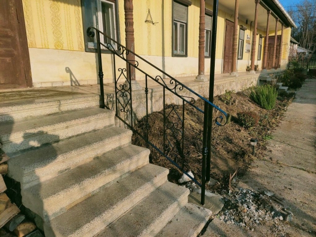 úszókapu pécs, kovácsoltvas kerítés pécs, famunkák, asztalos, asztalos Pécs, asztalos munkák, asztalos munkák Pécs, hegesztés, hegesztés Pécs