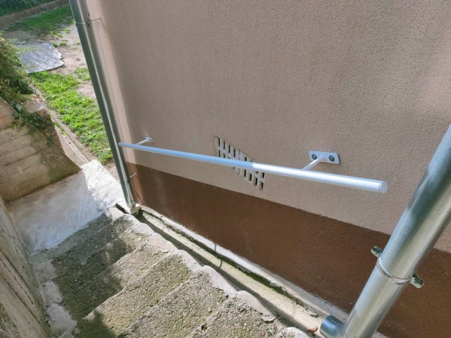 úszókapu pécs, kovácsoltvas kerítés pécs, famunkák, asztalos, asztalos Pécs, asztalos munkák, asztalos munkák Pécs, hegesztés, hegesztés Pécs