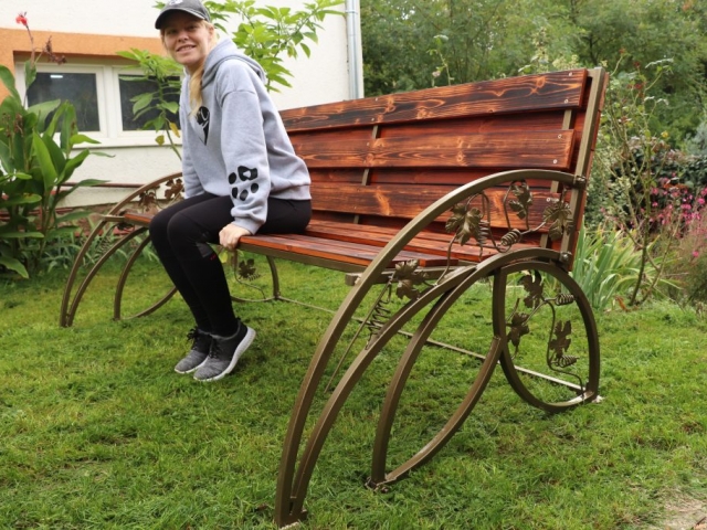 lakatos, lakatos Pécs, műanyag hegesztés, műanyag hegesztés Pécs, alumínium hegesztés, alumínium hegesztés Pécs, rozsdamentes anyagok hegesztése, előtetők készítése, filagória készítése