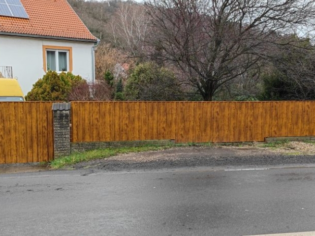 úszókapu pécs, kovácsoltvas kerítés pécs, famunkák, asztalos, asztalos Pécs, asztalos munkák, asztalos munkák Pécs, hegesztés, hegesztés Pécs