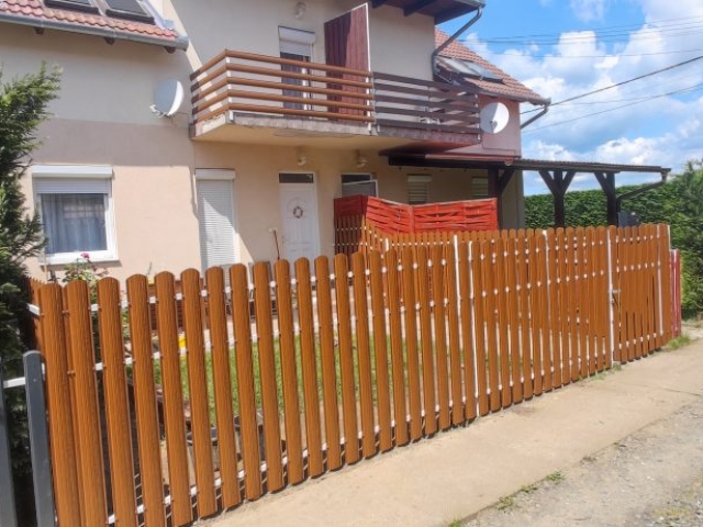 úszókapu pécs, kovácsoltvas kerítés pécs, famunkák, asztalos, asztalos Pécs, asztalos munkák, asztalos munkák Pécs, hegesztés, hegesztés Pécs