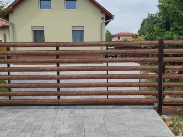 lakatos, lakatos Pécs, műanyag hegesztés, műanyag hegesztés Pécs, alumínium hegesztés, alumínium hegesztés Pécs, rozsdamentes anyagok hegesztése, előtetők készítése, filagória készítése