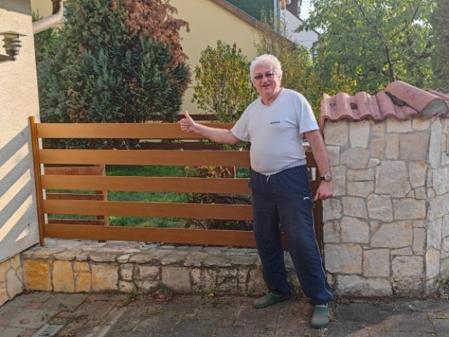 lakatos, lakatos Pécs, műanyag hegesztés, műanyag hegesztés Pécs, alumínium hegesztés, alumínium hegesztés Pécs, rozsdamentes anyagok hegesztése, előtetők készítése, filagória készítése